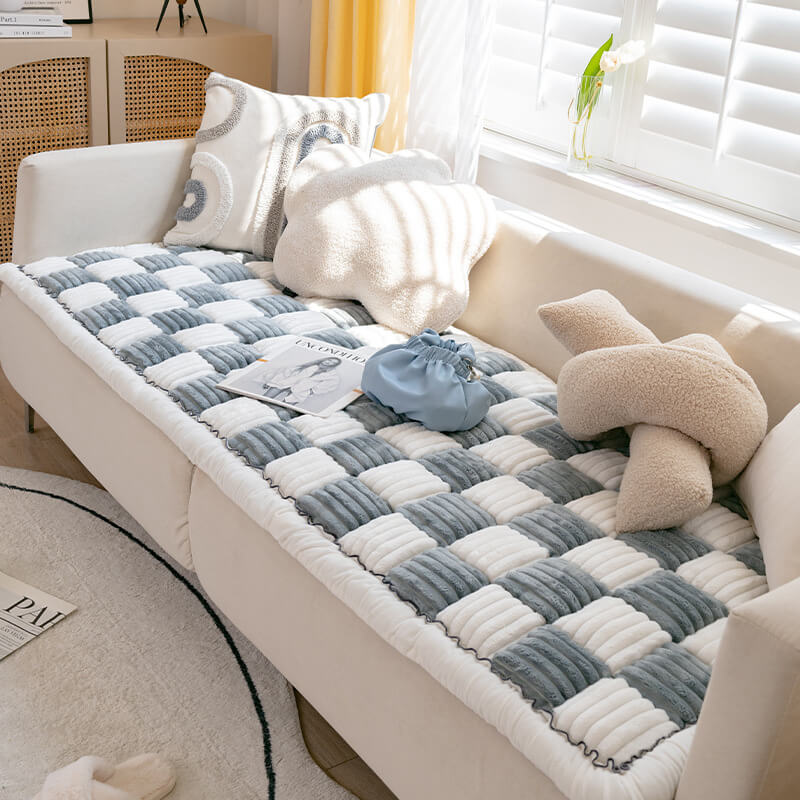 SnugMat™ – By AniPets