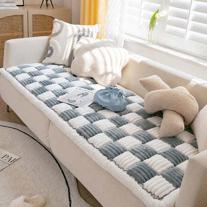 SnugMat™ – By AniPets