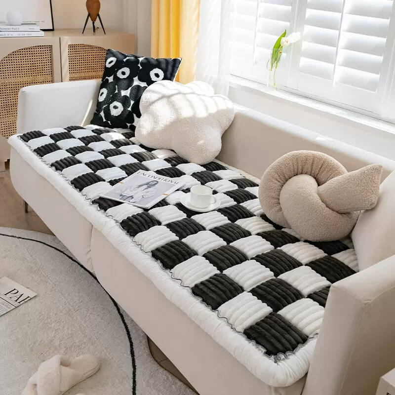 SnugMat™ – By AniPets