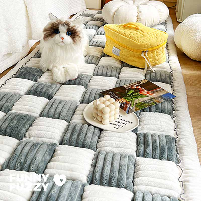 SnugMat™ – By AniPets