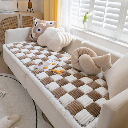 SnugMat™ – By AniPets