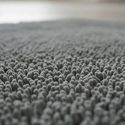 Deurmat Hond – Waterabsorberende Hondenmat Antislip - Deurmat Binnen