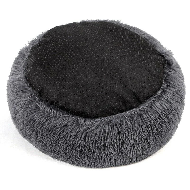 Donutdog Hondenbed