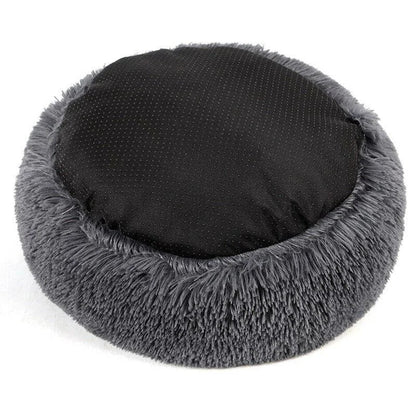 Donutdog Hondenbed
