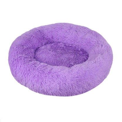 Donutdog Hondenbed