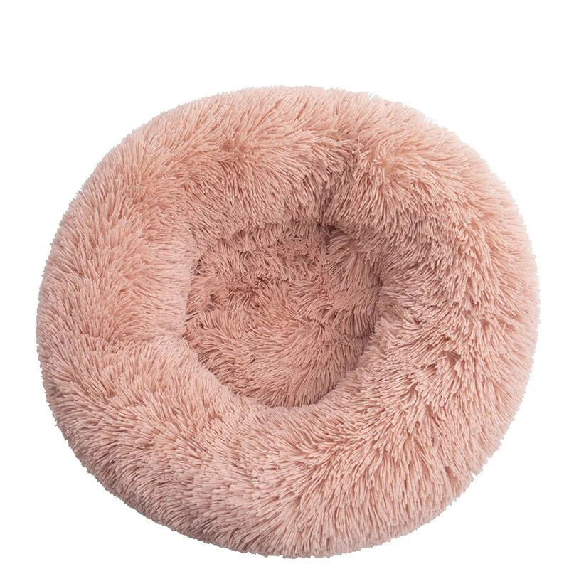 Donutdog Hondenbed
