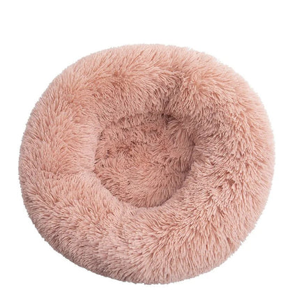 Donutdog Hondenbed