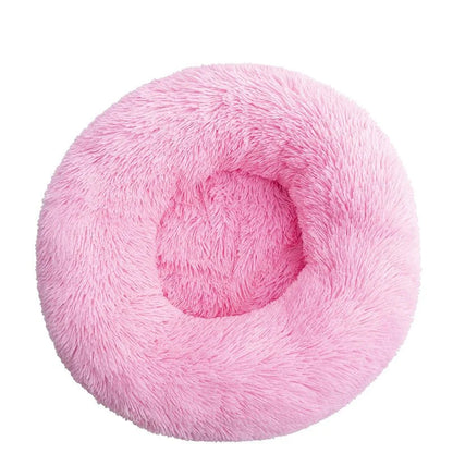 Donutdog Hondenbed