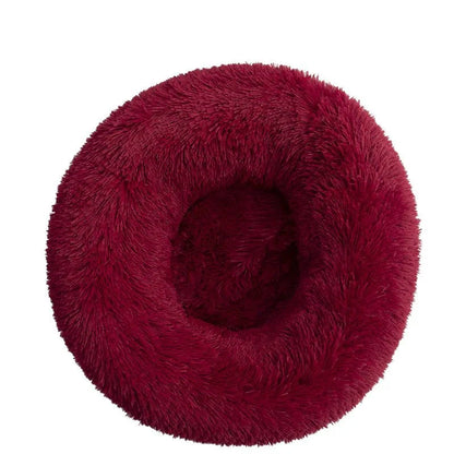 Donutdog Hondenbed