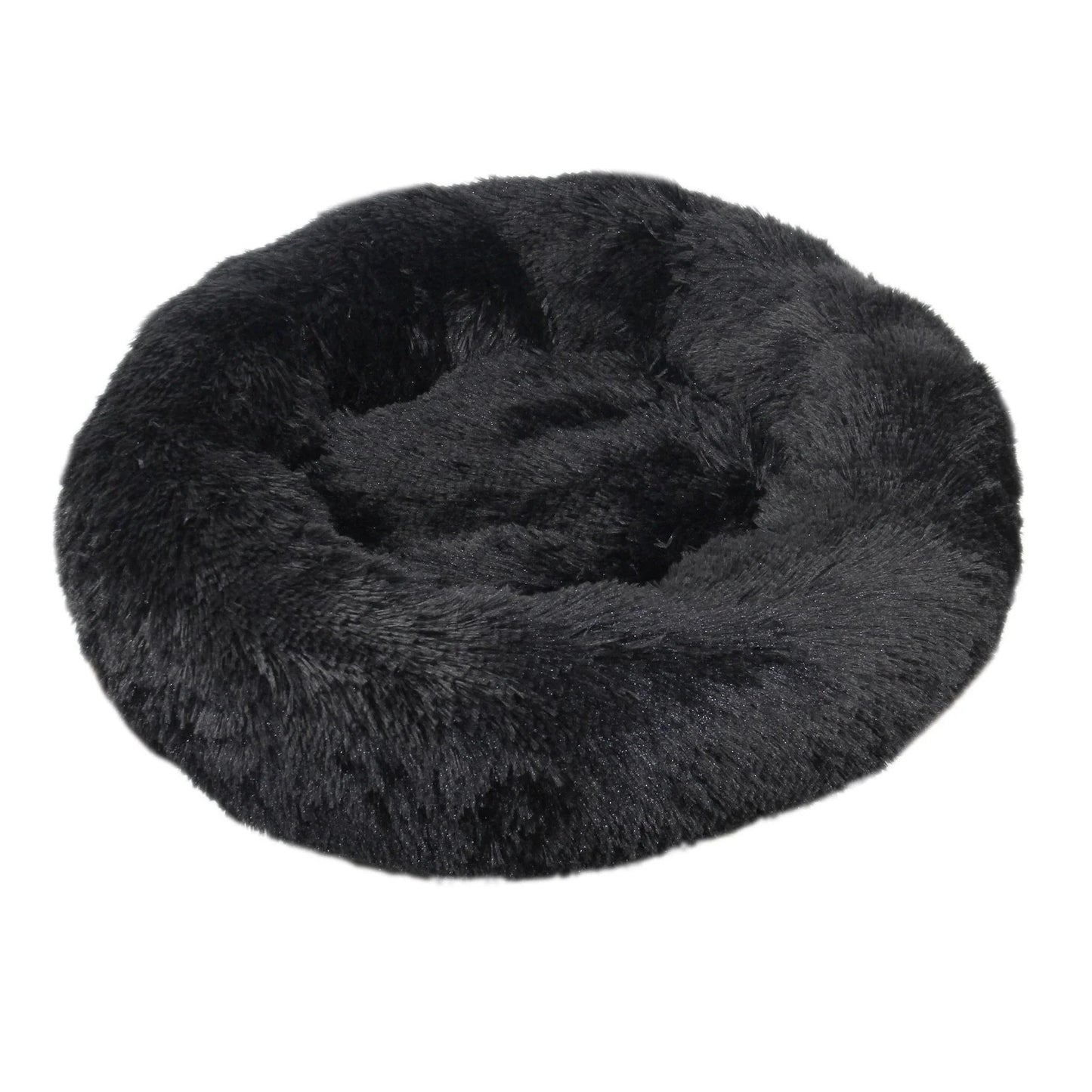 Donutdog Hondenbed