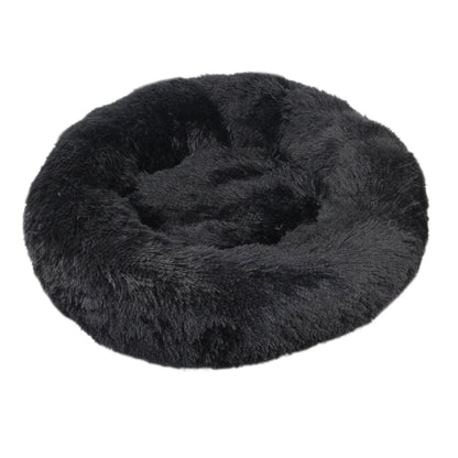 Donutdog Hondenbed