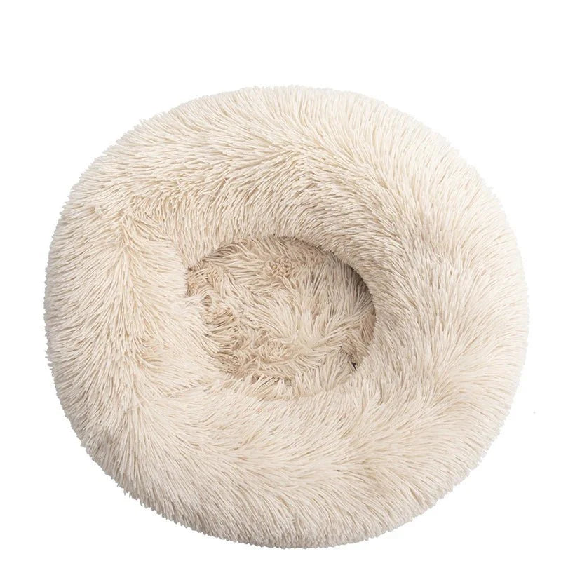 Donutdog Hondenbed