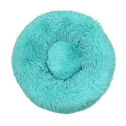 Donutdog Hondenbed