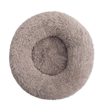 Donutdog Hondenbed