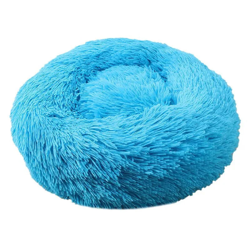 Donutdog Hondenbed