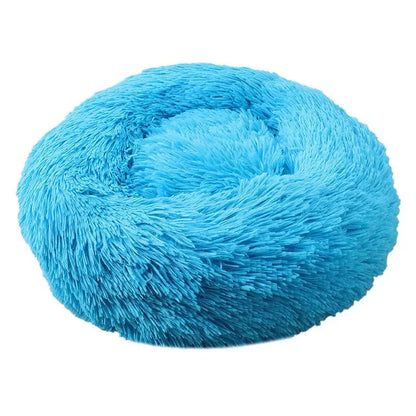 Donutdog Hondenbed