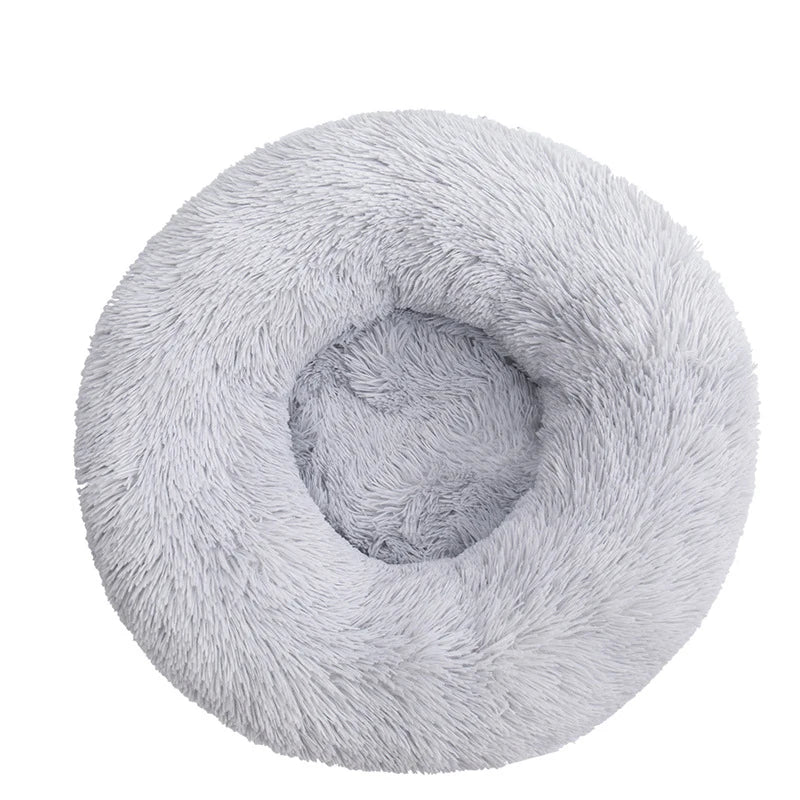 Donutdog Hondenbed
