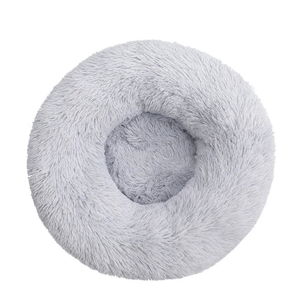 Donutdog Hondenbed