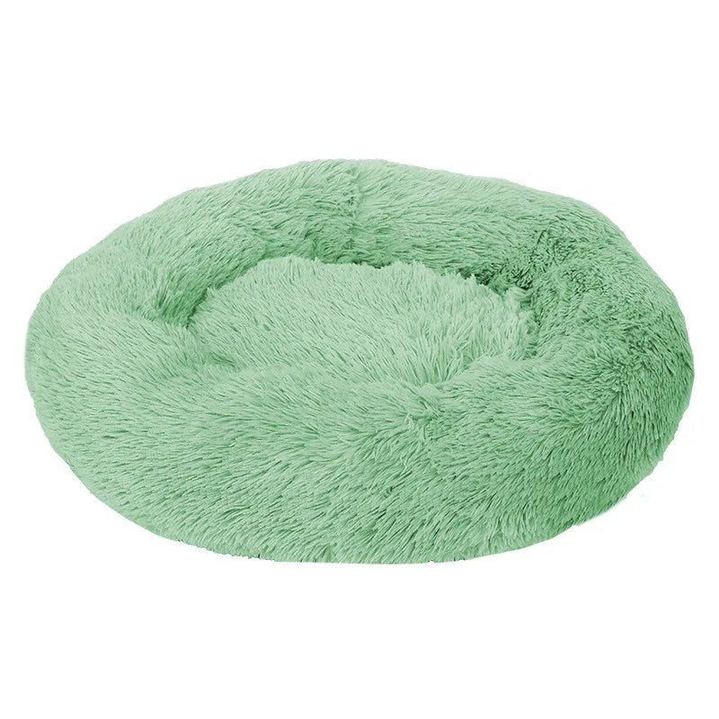 Donutdog Hondenbed