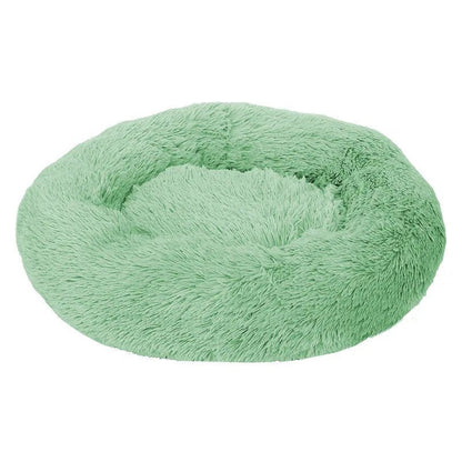 Donutdog Hondenbed