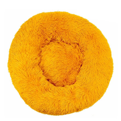 Donutdog Hondenbed