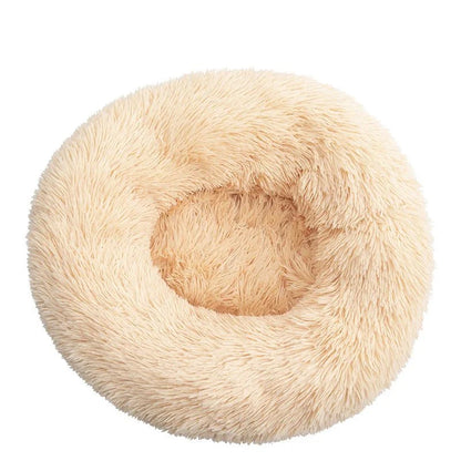 Donutdog Hondenbed