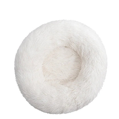 Donutdog Hondenbed