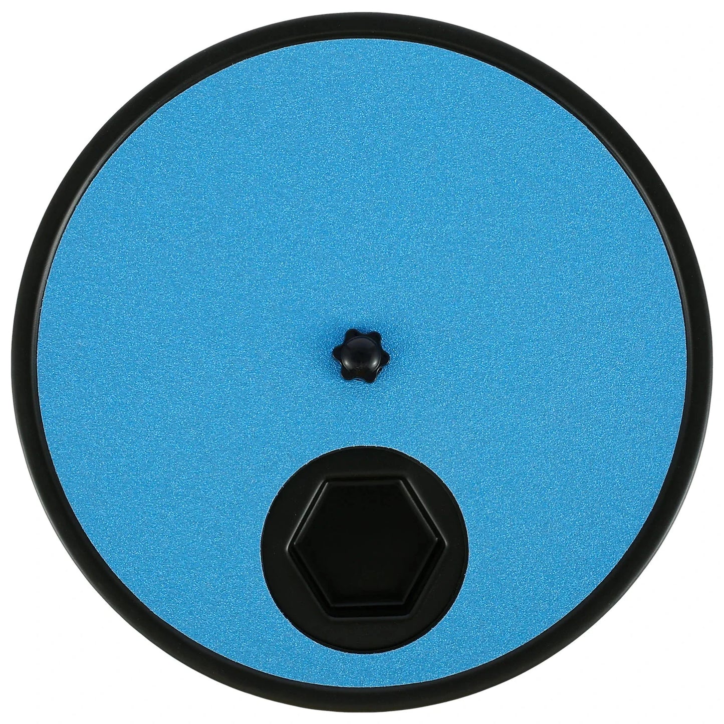 Draaibare Nagelvijl voor Honden & Katten