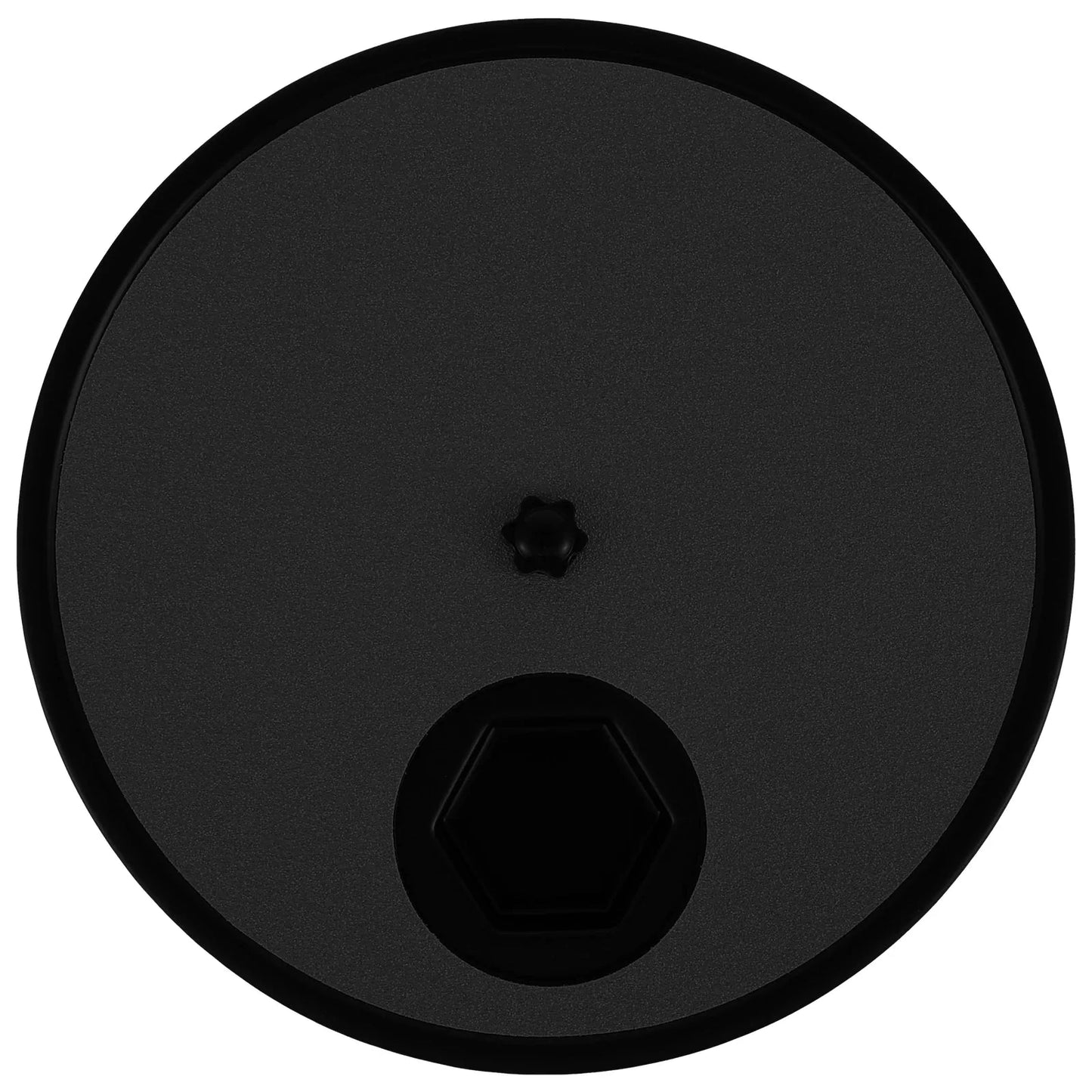 Draaibare Nagelvijl voor Honden & Katten