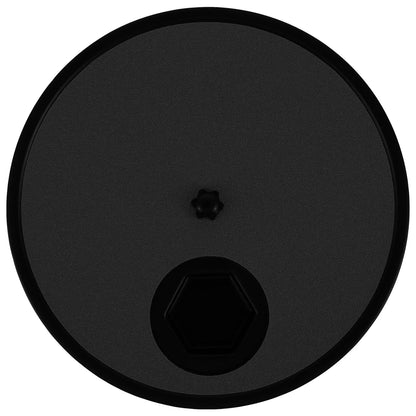 Draaibare Nagelvijl voor Honden & Katten