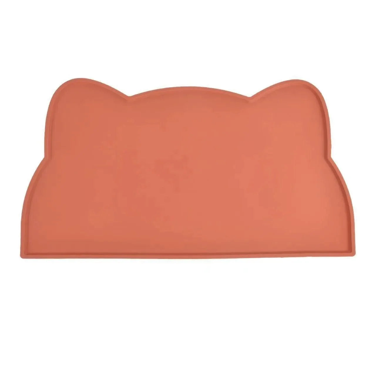 EasyClean Voermat - Antislip