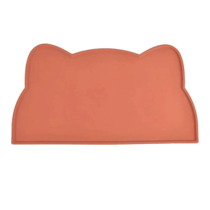 EasyClean Voermat - Antislip