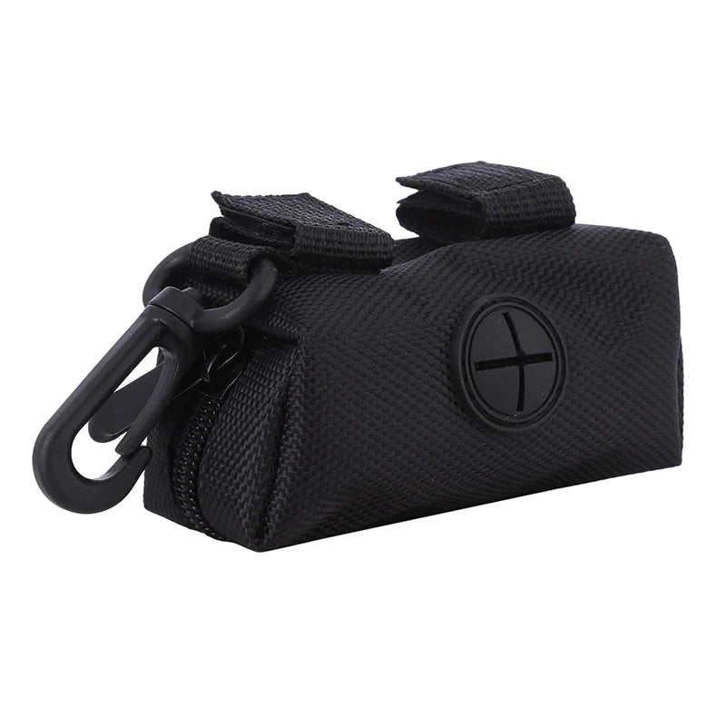 EcoPick – Poepzakjes Dispenser