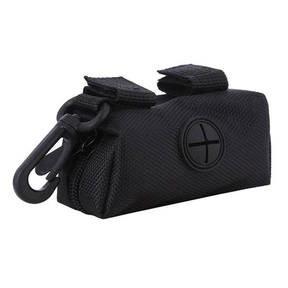 EcoPick – Poepzakjes Dispenser