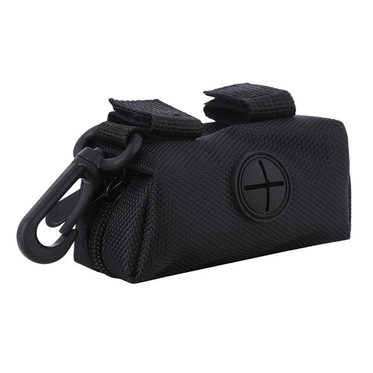 EcoPick – Poepzakjes Dispenser