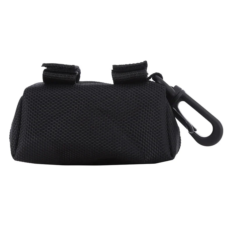 EcoPick – Poepzakjes Dispenser