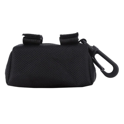 EcoPick – Poepzakjes Dispenser