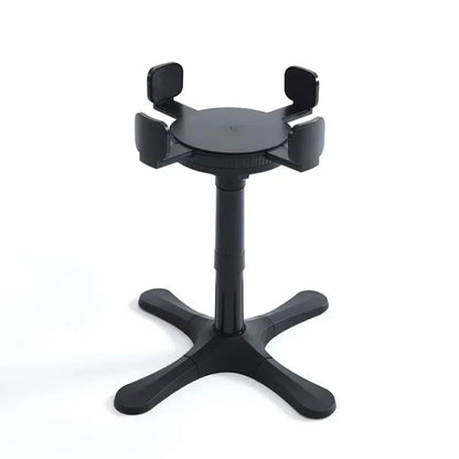 Ergofeed Verstelbare Verhoogde Hondenvoerbak