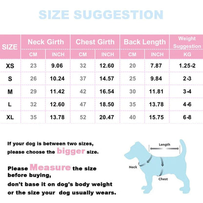 Fleece Teddybeer Dierenpakje