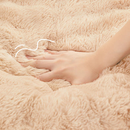 SnuggleMint