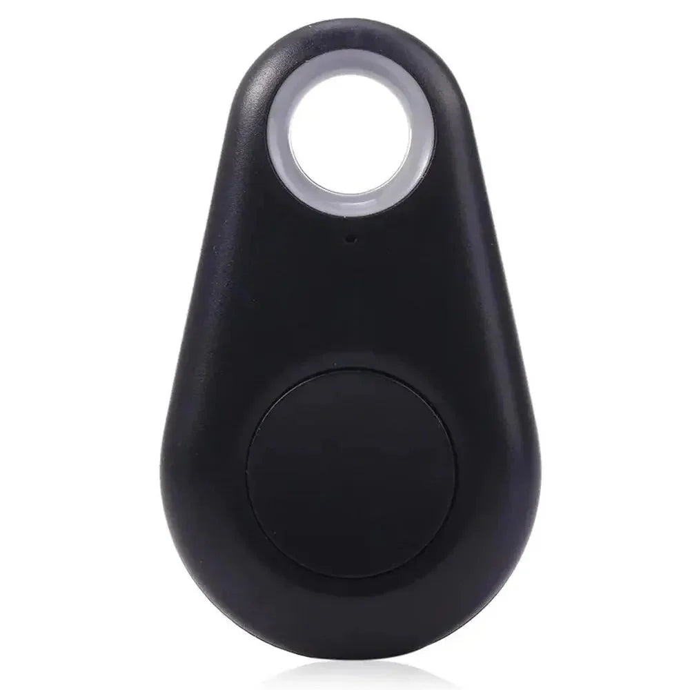 GPS Tracker Mini – Slimme Draadloze Tracker