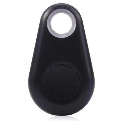 GPS Tracker Mini – Slimme Draadloze Tracker
