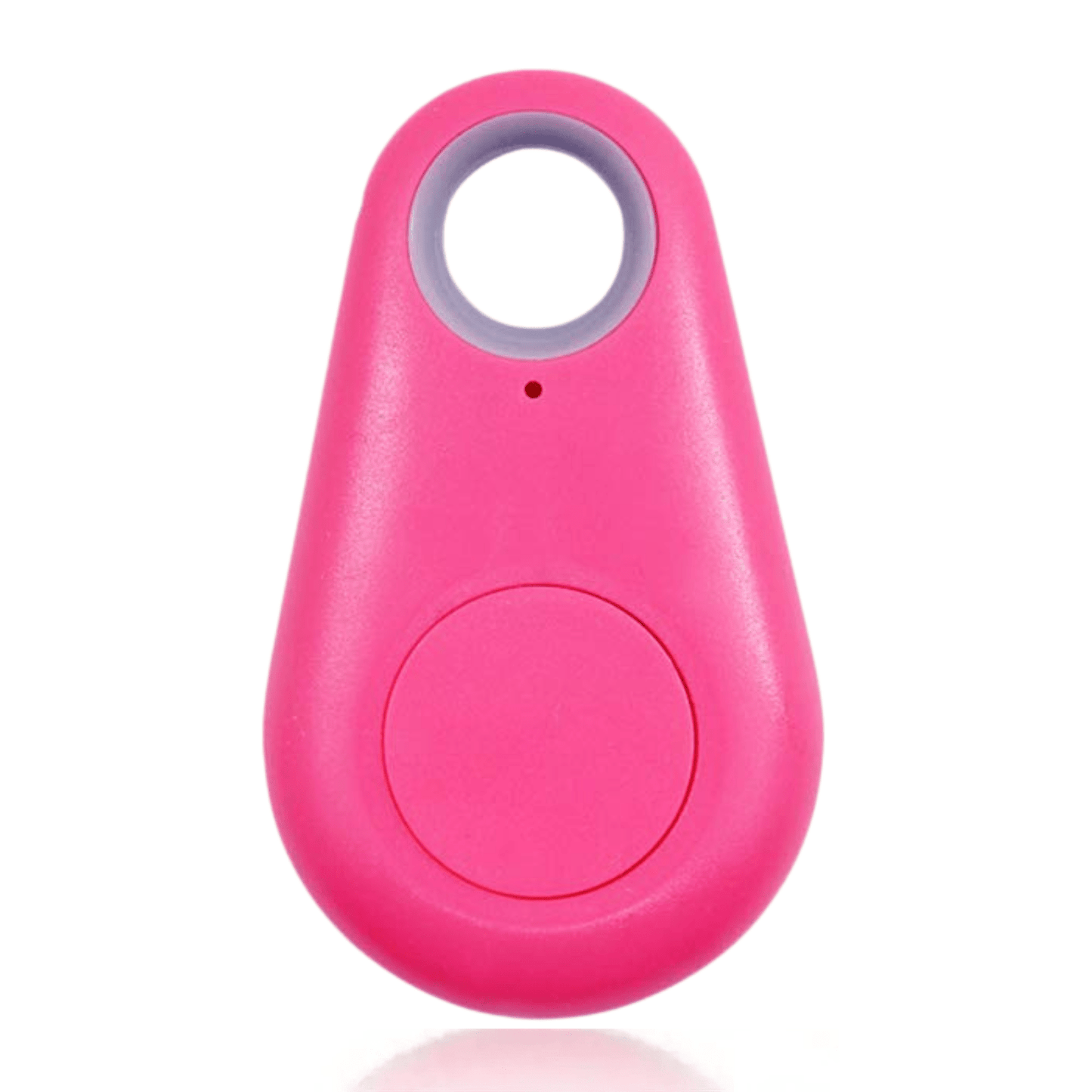 GPS Tracker Mini – Slimme Draadloze Tracker