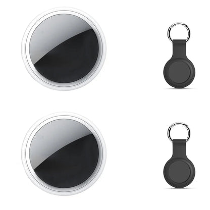 GPS Tracker voor je Huisdier