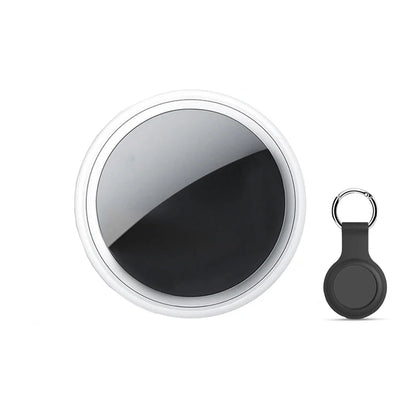 GPS Tracker voor je Huisdier