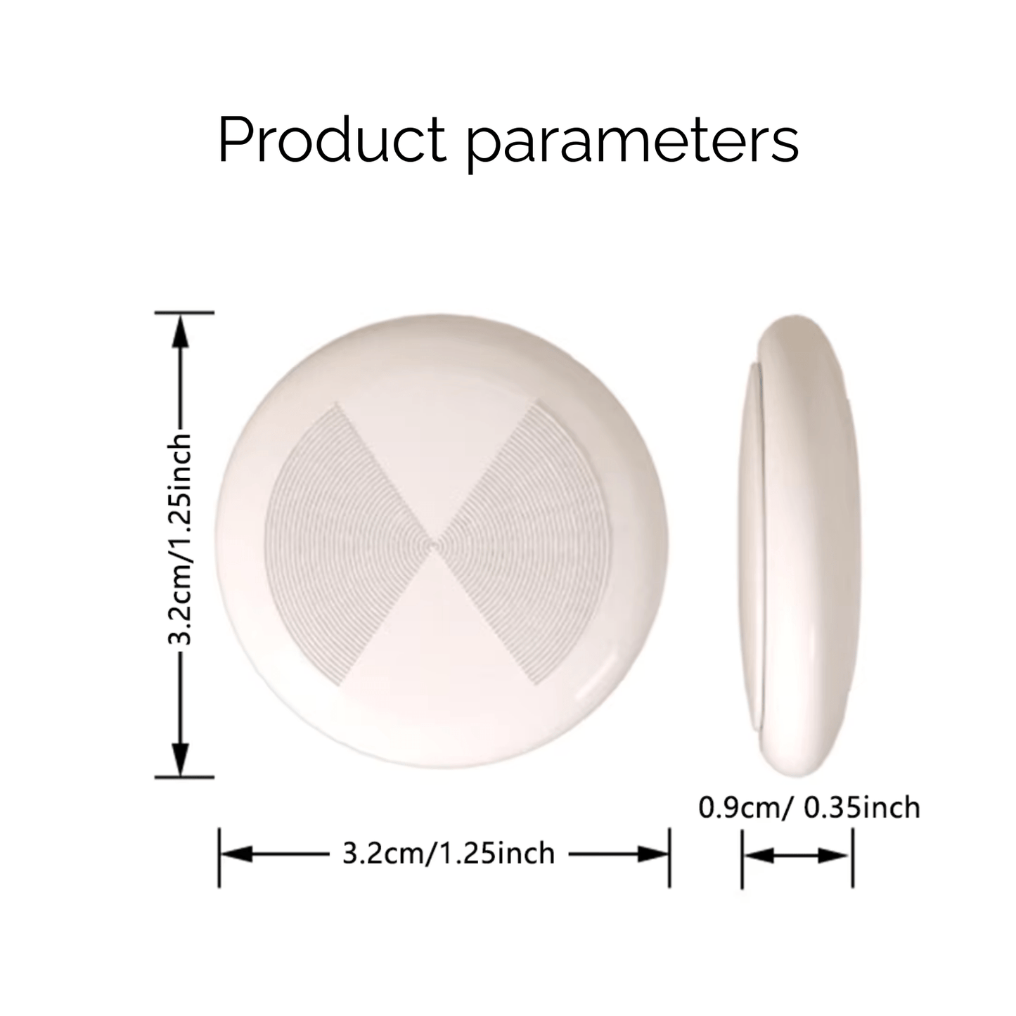 GPS Tracker voor je Huisdier