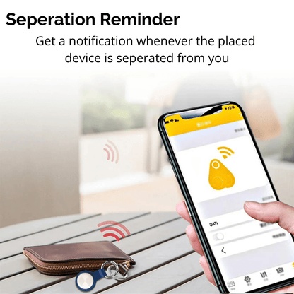 GPS Tracker voor je Huisdier