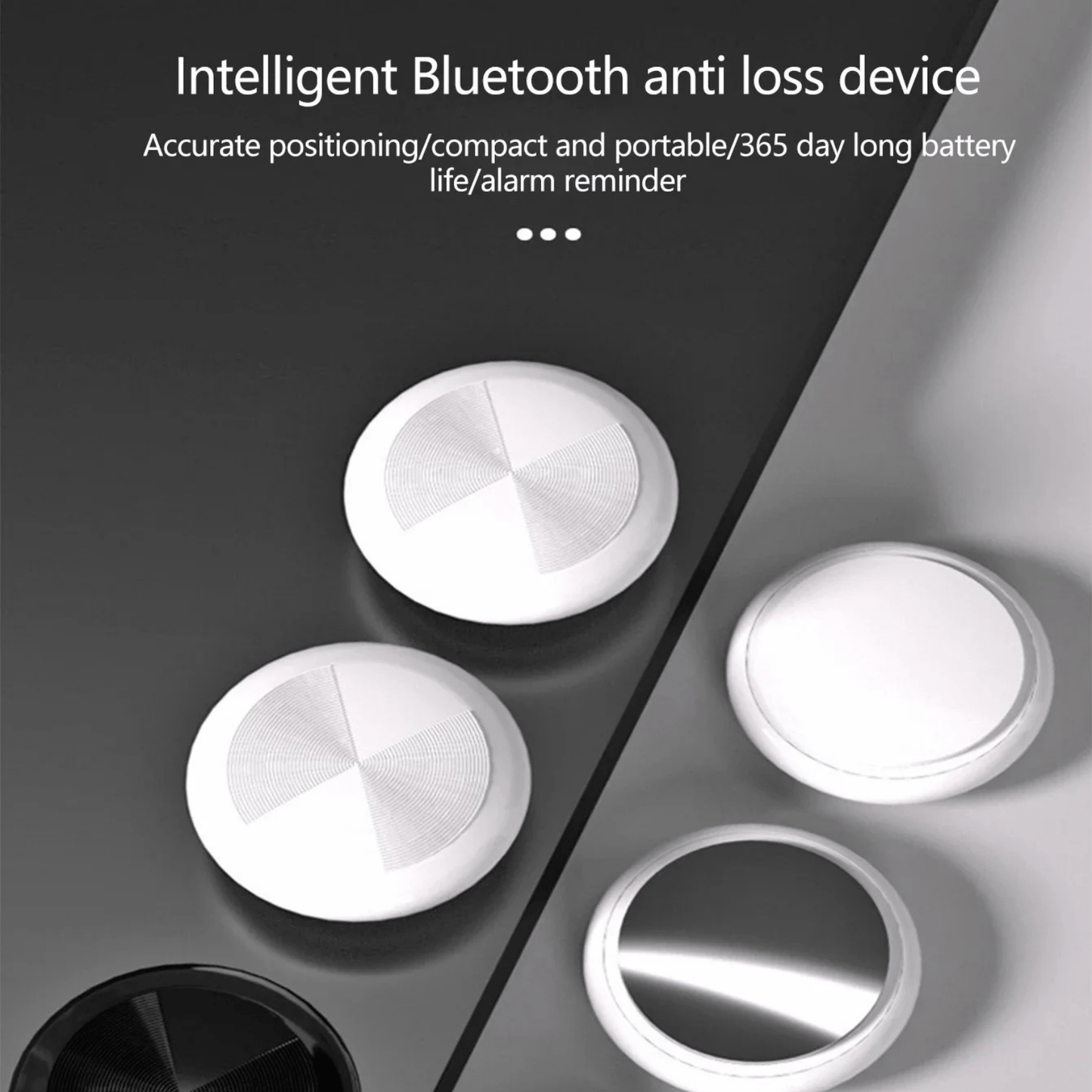 GPS Tracker voor je Huisdier