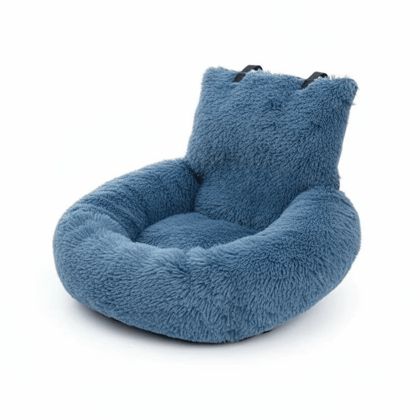 Grote Auto Hondenmand – Wasbare Hondenmand en Autostoel Hond