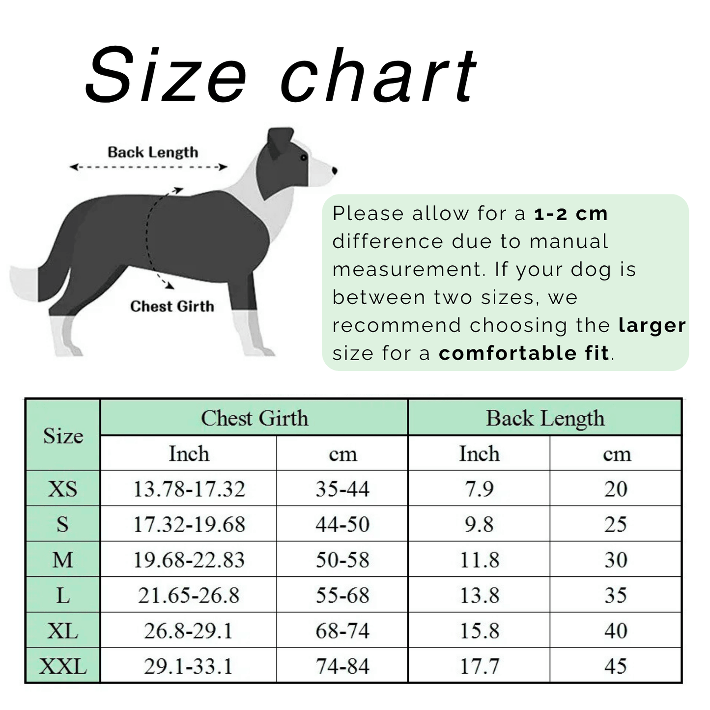 Haai Zwemvest – Camouflage Design